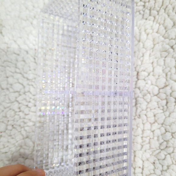 Candle holder - Picture 7 of 7